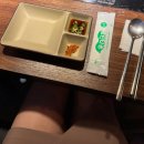 서현 양꼬치 :: 서현양갈비양꼬치 가성비 분위기 갑!