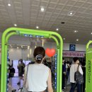 서울 카페&amp;베이커리 페어 후기