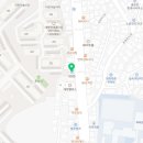지에스25뉴대방등용점 네이버블로그