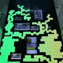 오감역사놀이 이미지