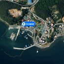 경남 마산합포구 주도 마을회관 앞 장어 &amp; 감성돔 낚시 출조기 (필드에서 즐기는 장어 라면 + 장어 회)
