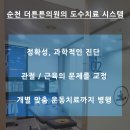 광양튼튼정형외과의원 네이버블로그