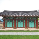 무주향교 이미지