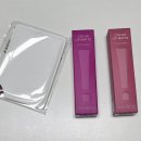 [공지] [내돈내산] 롬앤신상 컬러 립 매트 구매! 여쿨라의 허쉬그레이프, 올드체리 발색 등 솔직후기