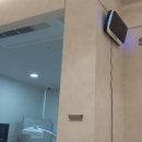 성모정형외과 앞 이미지