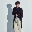 송재림 카카오 검색결과