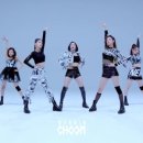 댄스다DANCE.DA 이미지