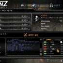 투데이스