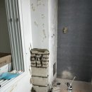 하남주공2차경로당 | [시공사진] 덕소 주공2단지 31평 인테리어 / 덕소 인테리어 / 덕소 인테리어 추천 / 덕소 참토탈...