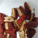 이가한의원 이미지