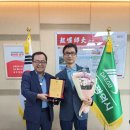 경북대학교 치과병원 이미지