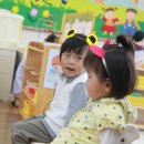 위미초등학교 병설유치원 이미지