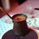 핀커피 - 안산시 상록구 일동로 13 | 핀커피