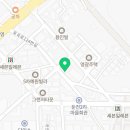 수신닭발용인둔전점 이미지