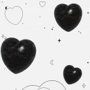 하요 이미지
