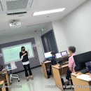 DIAT자격증(엑셀)과정 이미지