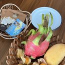 뜬금이네 민박 이미지