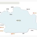 여서도 - 북구 운용로95번길 5-4 | 여서도