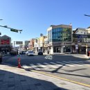 알프스세탁소 이미지