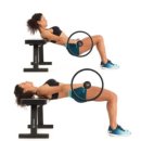 제로백피트니스 이미지