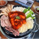 부산장 이미지