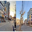 송내온누리약국 네이버블로그
