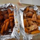 하몬스치킨(둔포점) 이미지