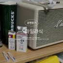 시선집중안경콘택트 | 스마일라식 과정 및 회복 후기, 광명찾기