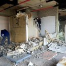 일등광주철거환경 이미지