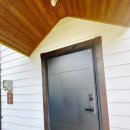 그곳만이 내 세상 이미지