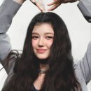에이치플레이스송파 이미지
