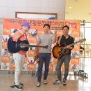 오정아트홀 이미지