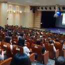 연수구 연수아트홀 이미지