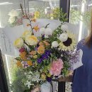마리플라워 - 고양시 일산동구 강촌로 157 | 마리플라워