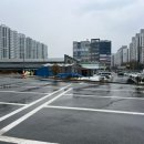 크로바할인마트 네이버블로그