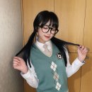 예나