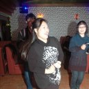 여량초등학교 이미지