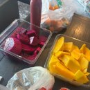 두진공원 | 중산로 / 메이다얼 / 성 미카엘 성당 / 잔교 / 소어산 공원 / 에그타르트 맛집 / 무예슬거 / 구적족도