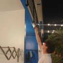 세친구김밥 | [공지] [✈️ 커플 세부여행 1일차] 8월 / 세부환전 / 세친구투어 오모팩(오슬롭 고래상어투어 + 투말로우...