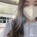 소현쌤(SOHYEON SSEM) | [인천/부평] 극손상모 전문의 클리닉 커트 : 어웨이즈소현쌤 후기