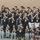 아신대학교 이미지