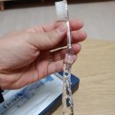 참좋은부부치과 이미지