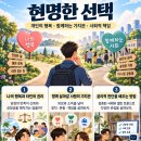 Making Wise Choices: Personal Happiness, Shared Values, and Social Responsi 이미지