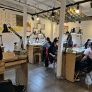 신정여자중학교 이미지