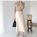이지밴 이미지