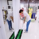 참새 다락방 이미지