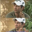 가수제 이미지