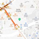 불광1-041 이미지