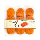 일성영농조합법인