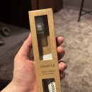 라한호텔 울산 사우나 | 울산 현대호텔 바이 라한 프리미엄 스위트 더블룸 숙박후기, 사우나후기 울산맛집추천